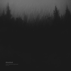 Shootout歌词(歌手:Izzamuzzic / Julien Marchal)