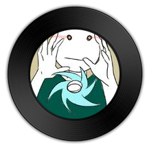 卦者灵风新歌阿米诺叟表达什么意思？