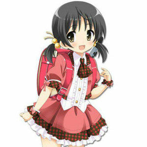 強風オールバック (强风大背头)中文罗马音 - 歌愛ユキ (歌爱雪)