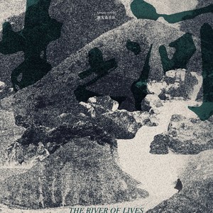 生之河歌词 - 鹿先森乐队