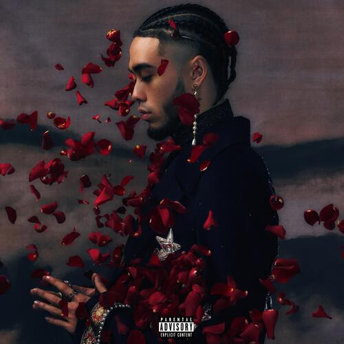 1 AM歌词 - thomeboydontkill