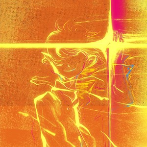 一起长大吧！笨蛋歌词 - TF家族/张泽禹/张极/左航/陈天润