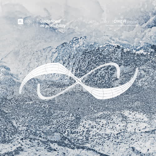 咒歌词 - ONER岳岳/ONER灵超