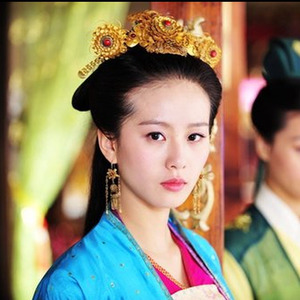 桃花醉歌词 - HITA/董真