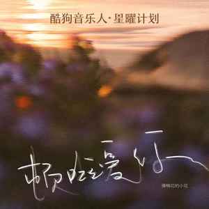 顿啦爱你(小花版) (歌手:弹棉花的小花)