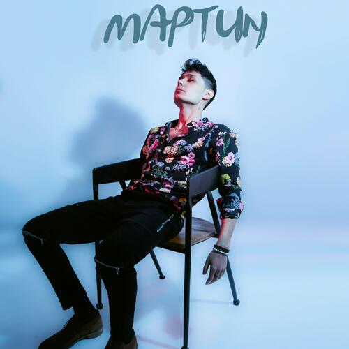 Maptun（吸引）歌词（歌手:XIJAATXERZAT）