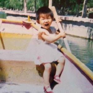 长岛歌词 - 花粥