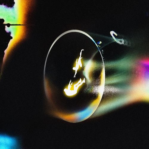 雪Distance歌词(歌手:Capper/罗言RollFlash)