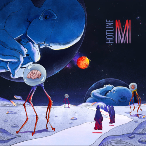 TILL I FALL歌词(歌手:某幻君)