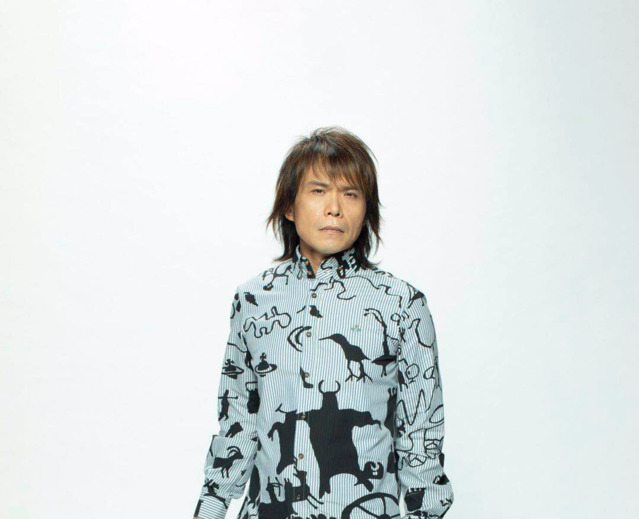 关于伍佰的经典歌曲50首