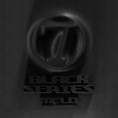 DON'T SAY歌词 - Melo / 马思唯 / 罗言