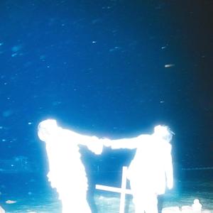 Lost in Waiting歌词 - 阿克江Akin / Joyii