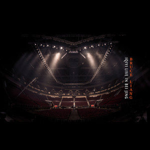 男孩 (Live)歌词 - 梁博