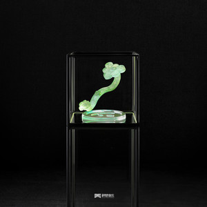 冲动的惩罚2023歌词 - GAI周延/功夫胖/Ranzer