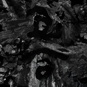 但歌词 - 草东没有派对