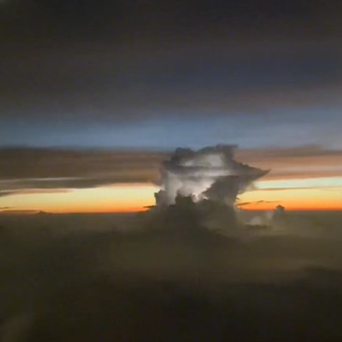 爱の小曲歌词 - 姜云升/温政贤SeanWen