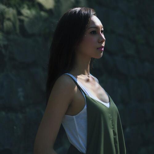 孤雏歌词粤语谐音 - AGA