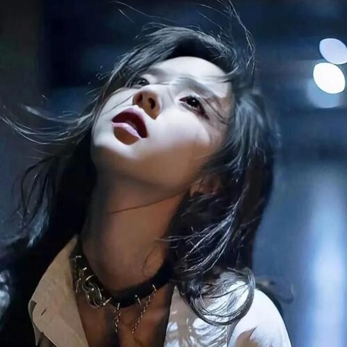 2023最火的歌曲排行榜前十名