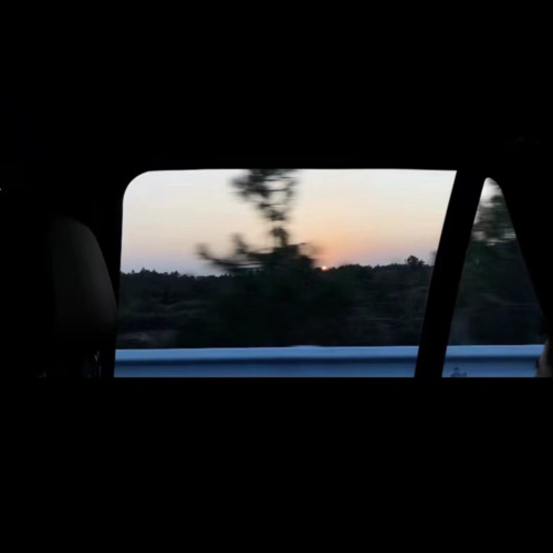 想想就烦歌词 - Mikey-18 / 缪礼丞 / SevenJ李百万