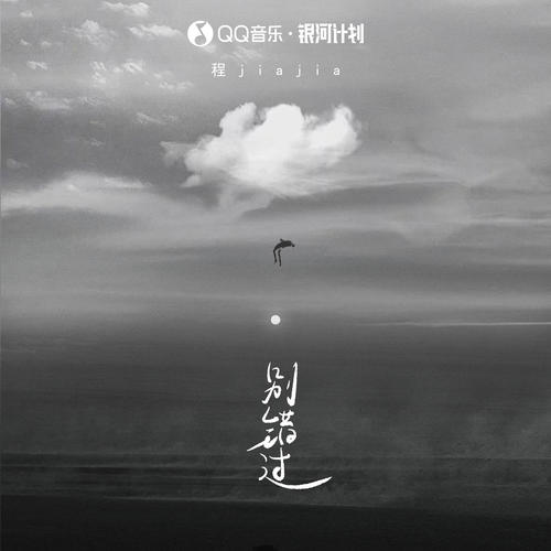 别错过 (DJ阿卓版)歌词 - 程佳佳