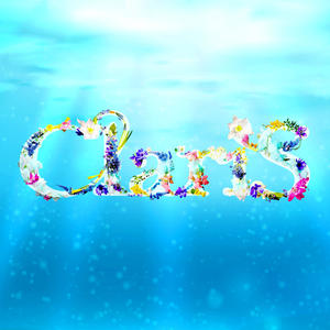 淋しい熱帯魚歌词 - ClariS (クラリス)