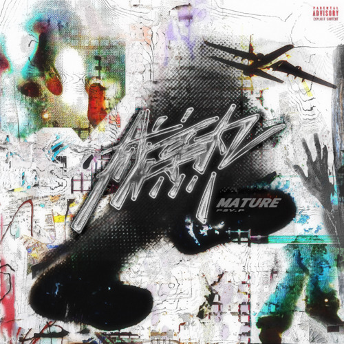 成熟歌词 - PSY.P