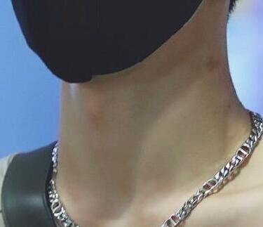 姜云升《真没睡》这首歌想表达什么意思？