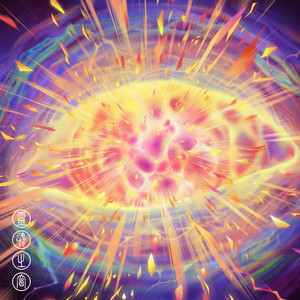 Right Before Our Eyes歌词 - Elephante/BEAUZ/段宜恩(Mark)