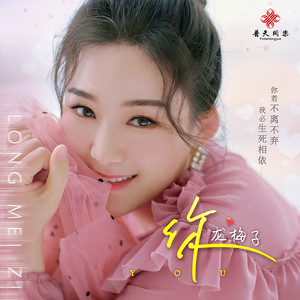 你歌词 - 龙梅子