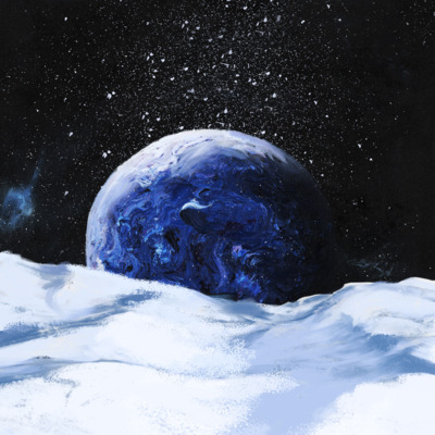 漠河舞厅·2022歌词 - 柳爽