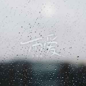 雨爱(氛围版)歌词 - 王琪玮