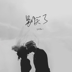 别笑了歌词 - 王忻辰