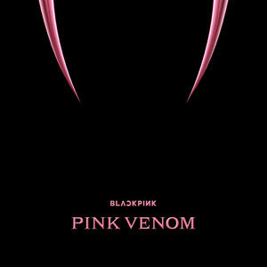 Pink Venom歌词 - BLACKPINK