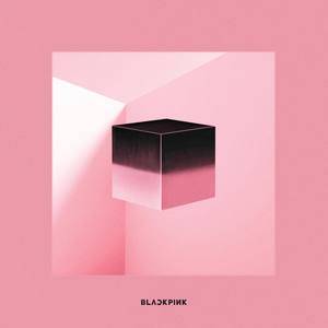 DDU-DU DDU-DU (Korean Ver.)歌词 - BLACKPINK