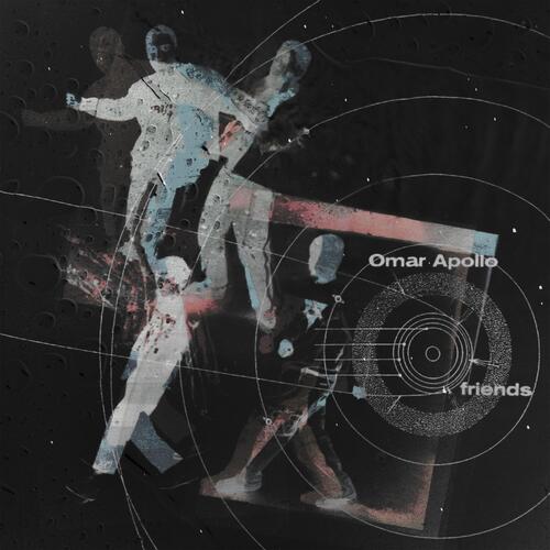 So Good歌词 - Omar Apollo