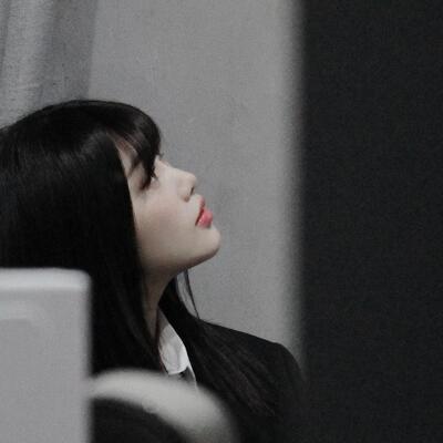 落空歌词 - 印子月