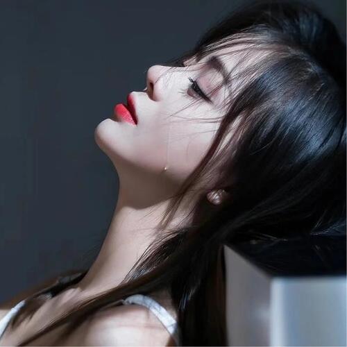 网易云音乐2023年5月热歌榜TOP200