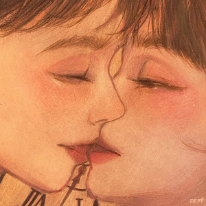 Waiting for You歌词 - Dept/Ashley Alisha