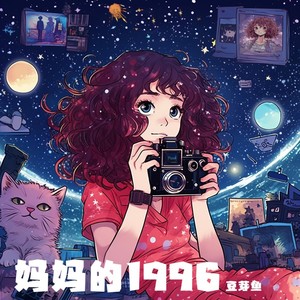 妈妈的1996歌词 - 庄东茹（豆芽鱼）