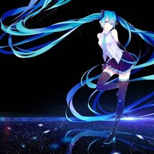 金风玉露 (Live)歌词 - 楠姝啊