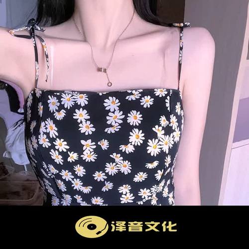 谪仙(DJ散人版)歌词 - DJ散人&泽豪&沐泽