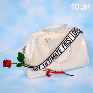 부동의 첫사랑 (My Ultimate First Love)歌词 - 10CM