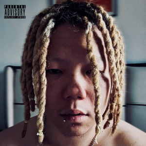 Say goodbye歌词 - Nxmad诺曼德