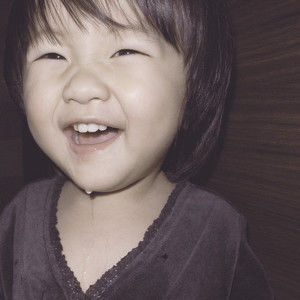 最佳损友歌词 - 陈奕迅