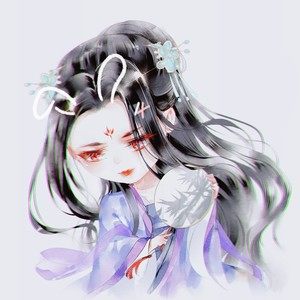 指间沙歌词 - 十七同学