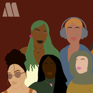 Leave Em Alone歌词 - Quality Control / Layton Greene / Lil Baby / City Girls / PnB Rock