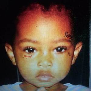 Look at Me歌词 - XXXTentacion