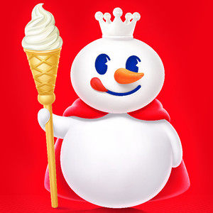 蜜雪冰城主题曲 (官方版)歌词 - 蜜雪冰城