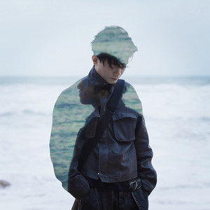 11歌词 - 队长/黄礼格