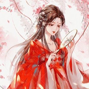 不负期许歌词 - midi sing